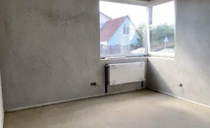 Купить коттедж, Брест, Киевка, 8.84 соток. Фото 8