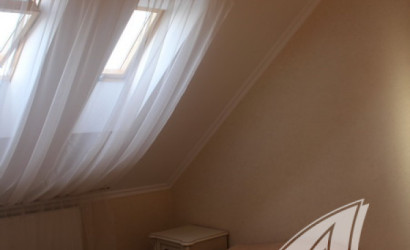 Купить дом, Брест, Граевка, 4.53 соток. Фото 10