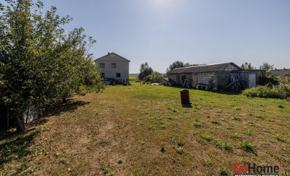 Купить дом, Старинка, 19 соток. Фото 16