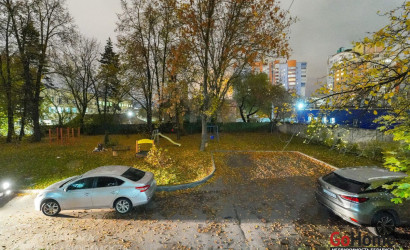 Купить 1-комнатную квартиру, Минск, Свердлова ул., 19 (Ленинский район). Фото 16