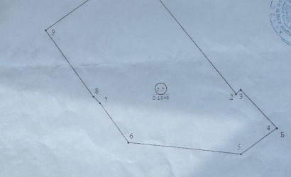 Купить дом, Кондратовичи, Центральная ул., 7, 16.46 соток. Фото 17