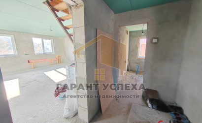 Купить дачу, Каменица-Жировецкая, Мухавецкий с/с, 4.95 соток. Фото 6