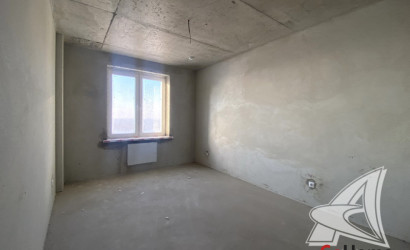 Купить 2-комнатную квартиру, Брест, Вулька, ул. Мытная. Фото 16