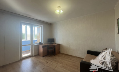 Купить 2-комнатную квартиру, Брест, Вулька, ул. Сябровская. Фото 4