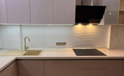 Купить 3-комнатную квартиру, Минск, Мира пр-т 6 (Октябрьский район). Фото 2