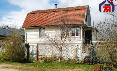 Купить дом, Боровцы, Садовая ул., 17.1 соток. Фото 36