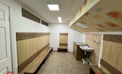 Аренда торгового помещения, Боровляны, 40 лет Победы, 34,  62.2 кв.м.. Фото 6