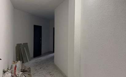 Купить 3-комнатную квартиру, Брест, Комсомольская ул.. Фото 21