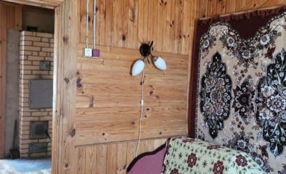 Купить дом в деревне, Факел-Третий век, 9.78 соток. Фото 12