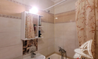 Купить 2-комнатную квартиру, Брест, Восток, ул. Московская. Фото 7