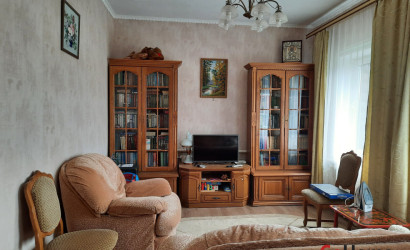 Купить дом, Боровка, Солнечная ул., 7, 16.5 соток. Фото 12
