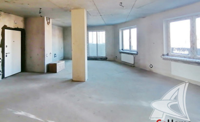 Купить 3-комнатную квартиру, Кобрин, , . Фото 6