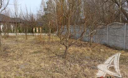 Купить участок, Брест, Тельминский с/с, 10 соток. Фото 11