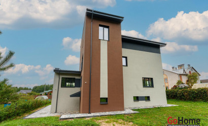 Купить дом, Азарки-Пудовинка, 21.98 соток. Фото 13