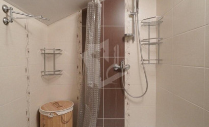 Купить коттедж, Минск, Взлетная ул., 10.84 соток. Фото 39