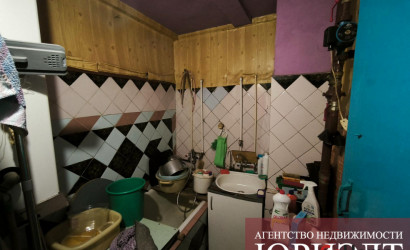 Купить коттедж, Жабинка, Вишневая, 25 соток. Фото 11