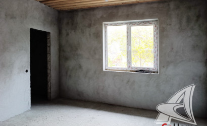 Купить дом, Брест, Мухавецкий с/с, 5.03 соток. Фото 10