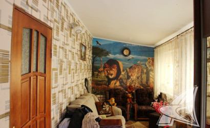 Купить дом, Брест, Мухавецкий с/с, 6.74 соток. Фото 29