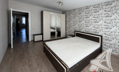 Купить 2-комнатную квартиру, Брест, Южный, ул. Гвардейская. Фото 6