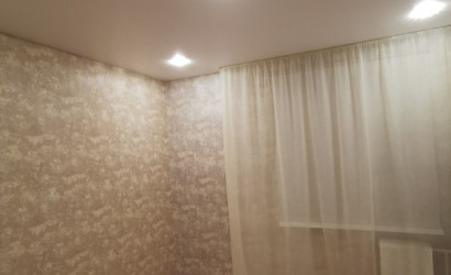 Купить 2-комнатную квартиру, Витебск, Смоленская, 11/1. Фото 5