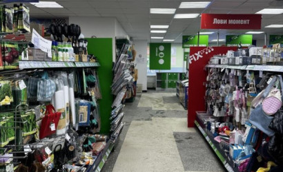 Аренда помещения, Минск, Лынькова ул., 19/2,  417 кв.м.. Фото 9