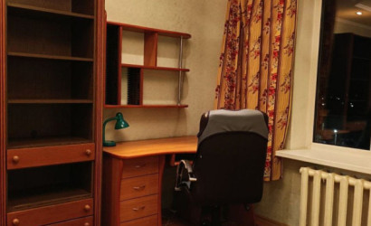 Снять 3-комнатную квартиру, Минск, Алтайская, 166/1 (Заводской район). Фото 15