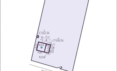 Купить дом, Боровцы, Садовая ул., 17.1 соток. Фото 10