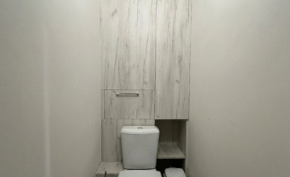 Купить 2-комнатную квартиру, Гродно, ул. Добролюбова, д. 29. Фото 7
