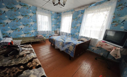 Купить дом, Сутоки, 5 соток. Фото 15