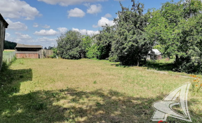 Купить дом, Минковичи, Ратайчицкий с/с, 14 соток. Фото 24