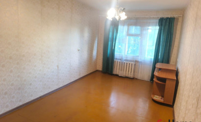 Купить 2-комнатную квартиру, Витебск, Чкалова ул., 19/1. Фото 3