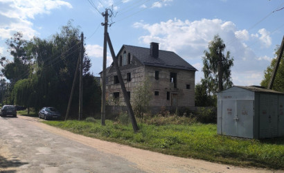 Купить участок, Барановичи, Микольская ул., 21, 15 соток. Фото 5