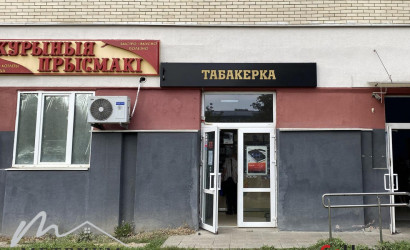 Аренда торгового помещения, Минск, Казинца ул., 120,  21.4 кв.м.. Фото 2