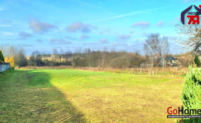 Купить участок, Аксаковщина, Центральная ул., 25 соток. Фото 14