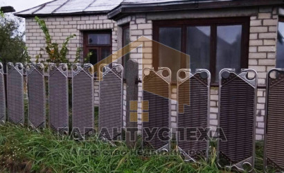 Купить участок, Ракитница, Ракитницкий с/с, 25 соток. Фото 4