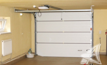 Купить дом, Клейники, Клейниковский с/с, 15.43 соток. Фото 40