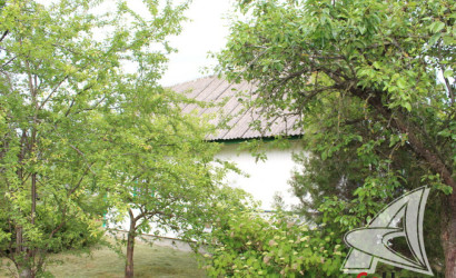 Купить дом, Замошаны, Ракитницкий с/с, 15.82 соток. Фото 13