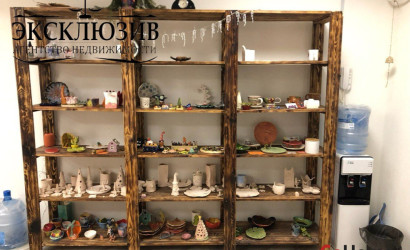 Продажа помещения, Минск, Победителей просп., 57, 58.2 кв.м.. Фото 5