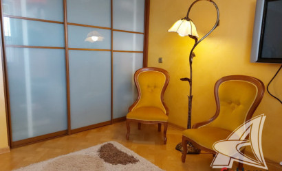 Купить дом, Брест, Гершоны, 13.34 соток. Фото 21