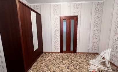 Купить дом, Клейники, Клейниковский с/с, 14.65 соток. Фото 18