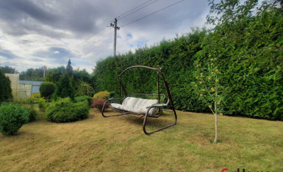 Купить дачу, Колос, 7 соток. Фото 9