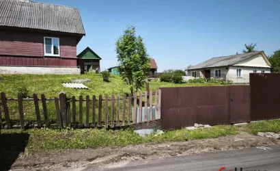 1-этаж.(61.3 м2), Кирши