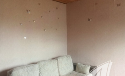 Купить дом, Брест, Мухавецкий с/с, 4.15 соток. Фото 11