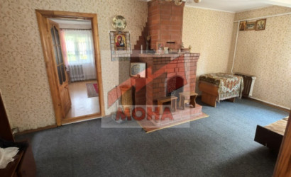 Купить дом, Брест, ул. Красногвардейская, д. 13, 7.8 соток. Фото 8