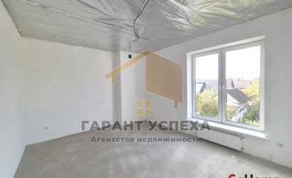 Купить дом, Брест, ул. Красногвардейская, 2.5 соток. Фото 10