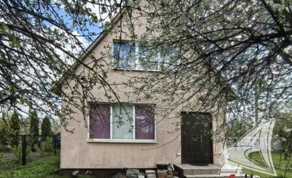 Купить дачу, Брест, Тельминский с/с, 5.7 соток. Фото 2