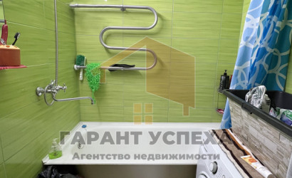 Купить 1-комнатную квартиру, Брест, ул. Волгоградская, д. . Фото 10