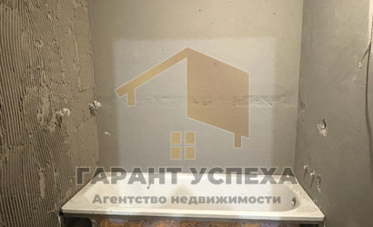 Купить 2-комнатную квартиру, Брест, ул. Рябцева, д. . Фото 7