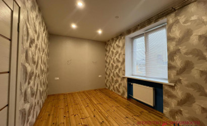 Купить 3-комнатную квартиру, Брест, ул. Кижеватова, д. . Фото 5