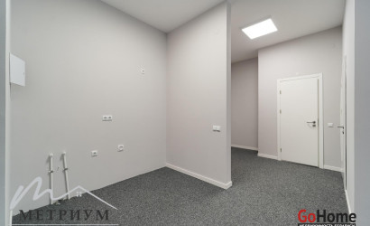 Аренда офиса, Минск, Мясникова ул., 27,  71.3 кв.м.. Фото 6